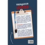 Treinador de Líderes